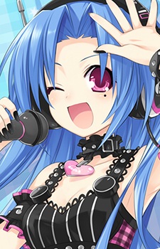 5pb.
