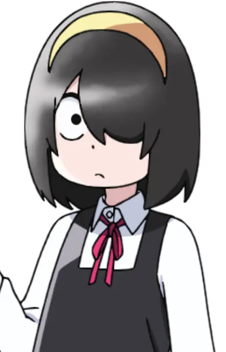 Nishimura, Akane