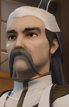 Mo, Wen