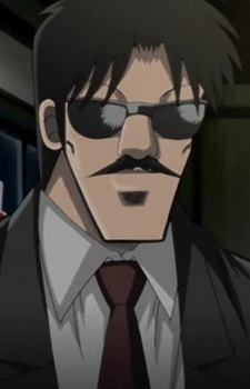 Ishikawa