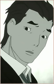 Momota, Toshihiko