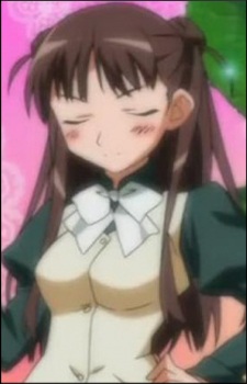 Sugita, Takami