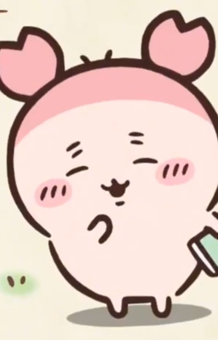 Furuhonya