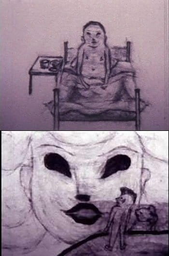 A Rule Of Dreams poster