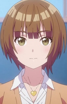 Myoujou, Sora