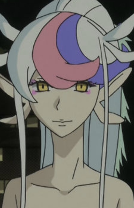 Devila