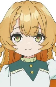 Altoire, Hildetora
