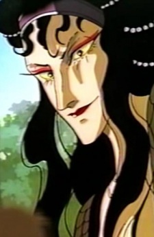 Okipeta