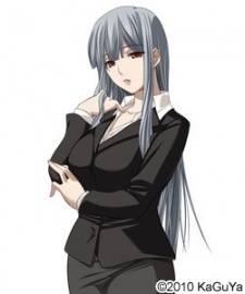 Kanade, Himuro