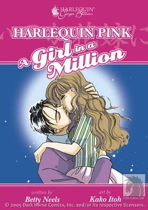 Itsuka Hanayome ni cover