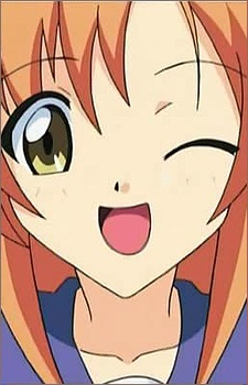 Asada, Shizuka