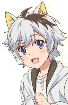 Okamoto, Tama