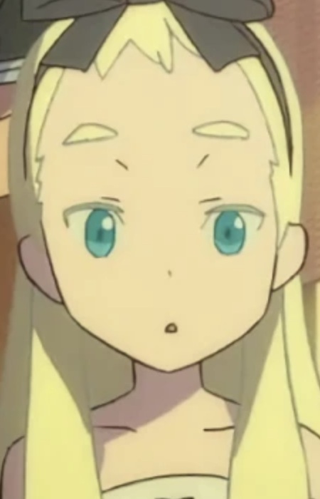 Lily