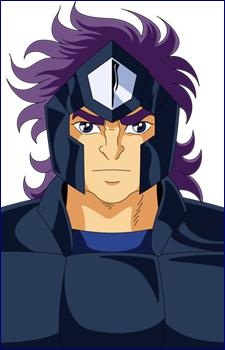 Bear, Geki