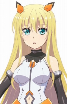 Rigel