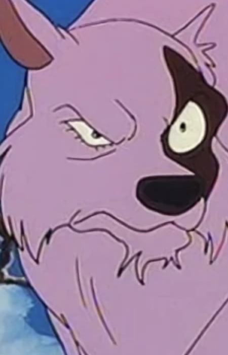 Bunto