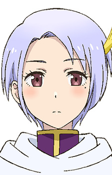 Ayame