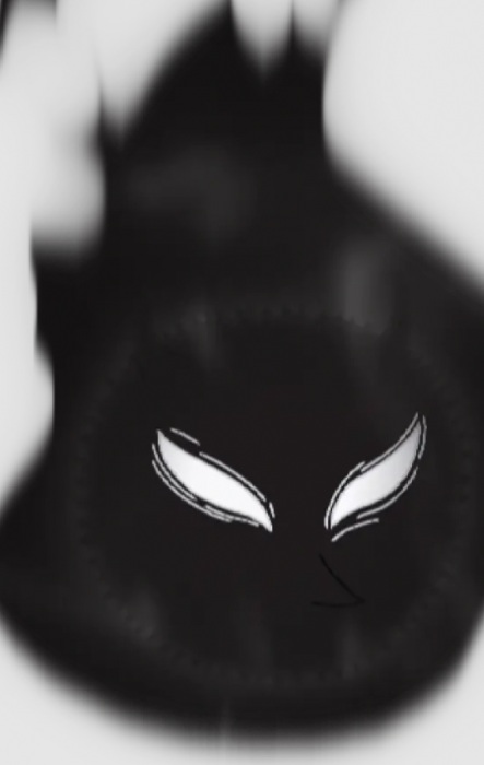 Beta