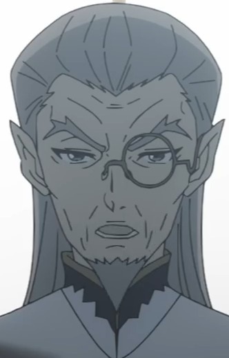 Chancellor