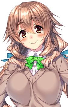 Hoshikawa, Koharu