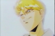 Kamata, Jun