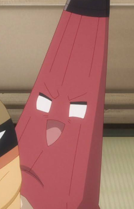 Karakasa