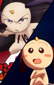 Livingston, Paya
