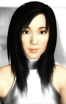 FeiFei