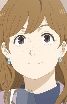 Kotoko