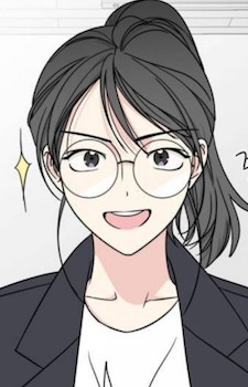 Lee, Yeon-ye