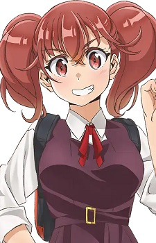 Sakuraba, Koma