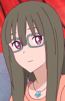 Ichijou, Misa