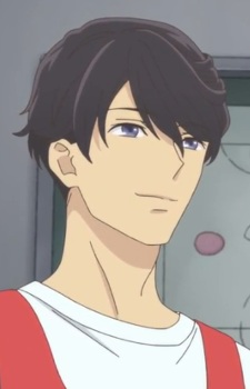 Matsuo, Tomo