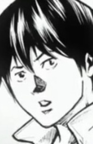 Hayato