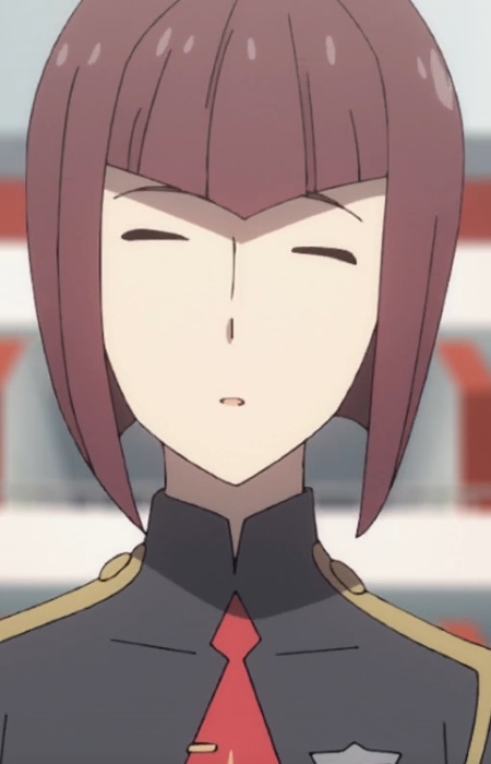 007