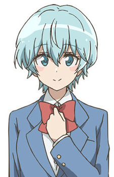Takekasa, Miki