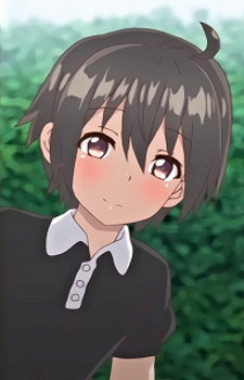 Mahiro