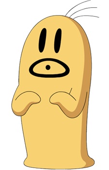 Doron