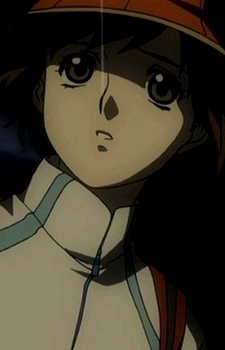 Ayukawa, Ayu