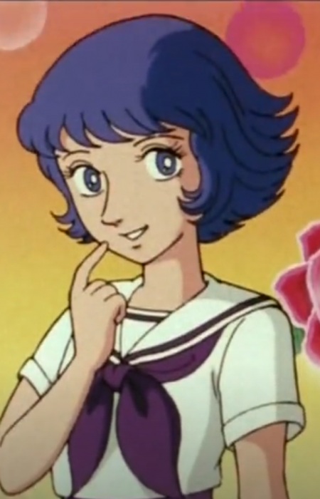 Chiyoko, Wato