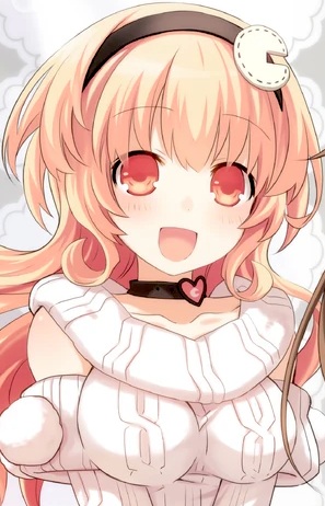 Compa