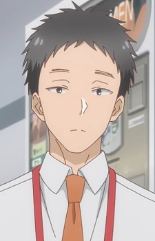 Tamura