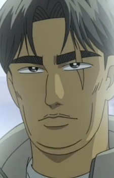 Kitami, Jun