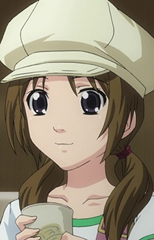 Ichika