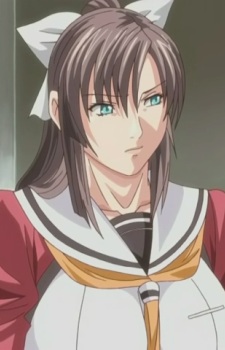 Todou, Erika