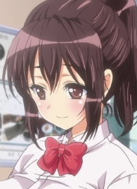 Himezawa, Akari