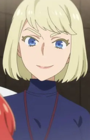 Hanna