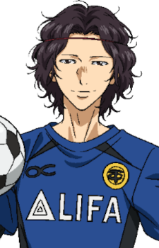 Nakamura, Taira