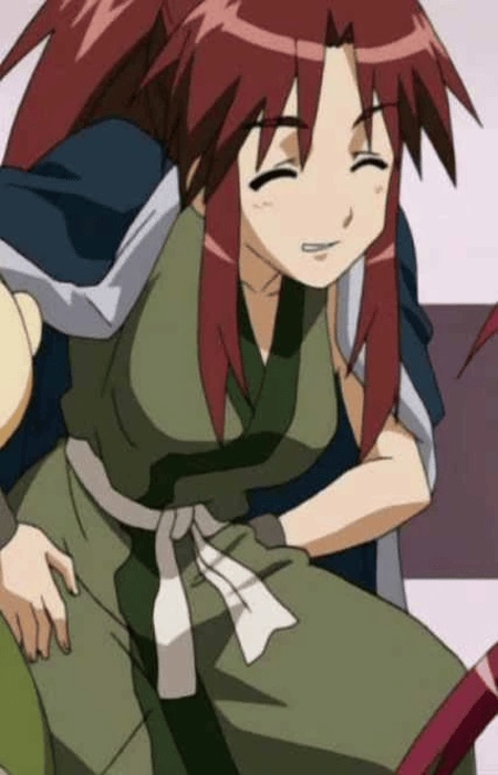 Risa