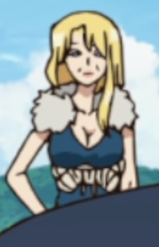 Dia